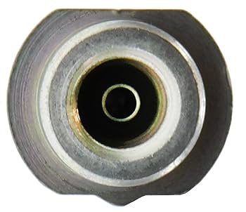 (^_^) 8/9まで Amazon.com: Quicksilver 8M0033984 Starter Motor Assembly for